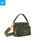 Louis Vuitton M27095 Nil - Image 4