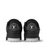Louis Vuitton 1ADEW2 LV Trainer Sneaker - Image 2
