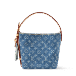 Louis Vuitton M28107 All In BB - Image 2