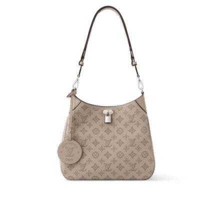Louis Vuitton M14617 All Around MM