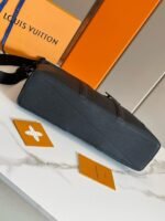 Louis Vuitton M59158 LOCK IT TOTE - Image 6