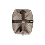 GUCCI JACKIE 1961 SMALL CROSSBODY BAG - Image 6