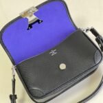 Louis Vuitton M59386 Buci Bag - Image 6