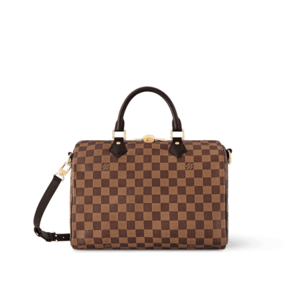 Louis Vuitton N40590 Speedy Bandoulière 30