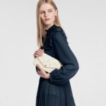 Louis Vuitton M83025 Félicie Pochette - Image 2