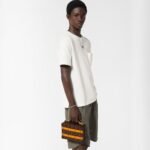 Louis Vuitton M46689 Handle Soft Trunk - Image 12