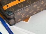 Louis Vuitton M46689 Handle Soft Trunk - Image 7