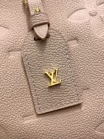 Louis Vuitton M47082 CarryAll PM - Image 6