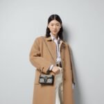 GUCCI DIONYSUS GG SUPER MINI BAG - Image 2