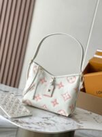 Louis Vuitton M24141 CarryAll PM - Image 2