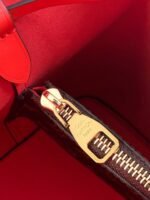 LOUIS VUITTON NéoNoé MM M44021 - Image 6