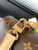 Louis Vuitton M46055 Cluny Mini - Image 7