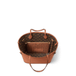 Louis Vuitton M12061 Neverfull Inside Out MM - Image 5