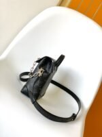 Louis Vuitton M82774 Nano Steamer - Image 6