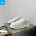 Gucci Shoes | Mastercraft Quality - Image 3