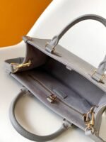 Louis Vuitton M12465 OnTheGo PM - Image 9