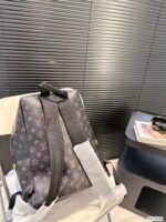Louis Vuitton Backpack - Image 4