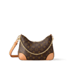 Louis Vuitton Boulogne M45832