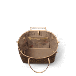 Louis Vuitton M11948 Neverfull Bandoulière Inside Out GM - Image 4