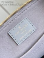 Louis Vuitton M12561 Alma BB - Image 10