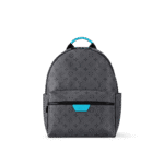Louis Vuitton M11641 Discovery Backpack PM