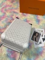 Louis Vuitton M10149 Horizon 55 - Image 8