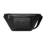 GUCCI JUMBO BELT BAG