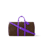 Louis Vuitton M46775 Keepall Bandoulière 50