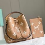 Louis Vuitton NEONOE MM M45808 - Image 2