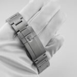 Rolex Explorer 224270 Stainless Steel Black Dial (2025) - Image 10