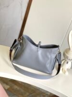 Louis Vuitton M12579 CarryAll Cargo PM - Image 4