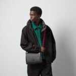 GUCCI CROSSBODY BAG - Image 7