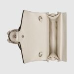 GUCCI DIONYSUS MINI TOP HANDLE BAG - Image 6