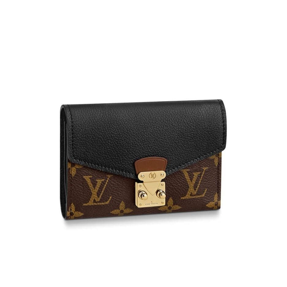 gm0QBEDy-1-379-937x937-1 Louis Vuitton Pallas Wallet M67479 - Image 1