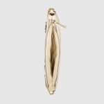 Gucci MARMONT SMALL SHOULDER BAG - Image 8