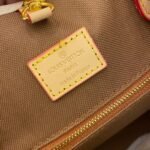 Louis Vuitton OnTheGo PM - Image 8