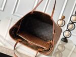 Louis Vuitton M12061 Neverfull Inside Out MM - Image 8