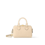 Louis Vuitton M58954 Speedy Bandoulière 20