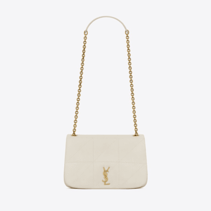 SAINT LAURENT JAMIE 4.3 MINI IN LAMBSKIN