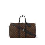 Louis Vuitton M56711 Keepall Bandoulière 45