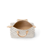 Louis Vuitton N41369 Speedy 35 - Image 6