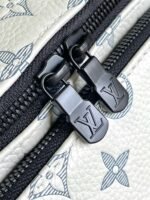 Louis Vuitton M25227 Rush Bumbag - Image 10