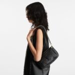 Louis Vuitton M80399 Multi Pochette Accessoires - Image 12