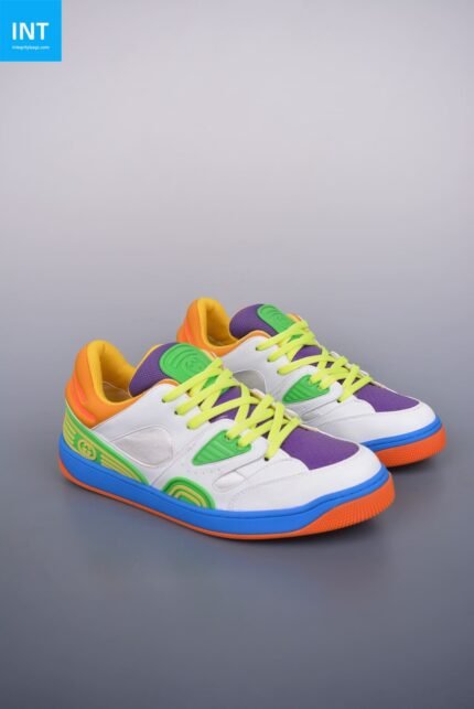 Gucci Shoes | Mastercraft Quality