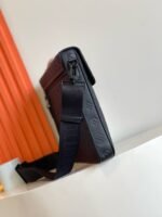 Louis Vuitton M20835 S-Lock Briefcase - Image 4