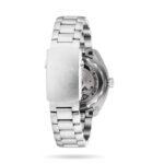 OMEGA Seamaster Planet Ocean 600M - Image 3