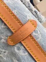 Louis Vuitton M11462 CarryAll PM - Image 7