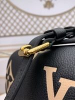Louis Vuitton M45773 Pochette Métis - Image 4
