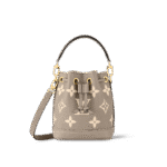 Louis Vuitton M46291 Nano Noé