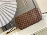 Louis Vuitton N41603 Neverfull MM - Image 6